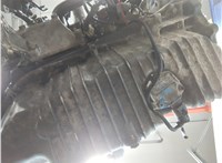 074100091AX Двигатель (ДВС) Volkswagen Transporter 4 1991-2003 20087964 #13