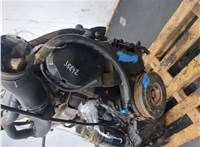 074100091AX Двигатель (ДВС) Volkswagen Transporter 4 1991-2003 20087964 #14