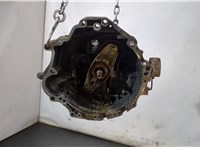 CPD КПП 5-ст.мех. (МКПП) Audi A4 (B5) 1994-2000 20087986 #1