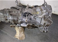 CPD КПП 5-ст.мех. (МКПП) Audi A4 (B5) 1994-2000 20087986 #5