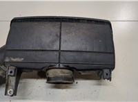  Корпус воздушного фильтра Subaru Tribeca (B9) 2007-2014 20087992 #5