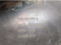 1J0809961A Защита арок (подкрылок) Volkswagen Golf 4 1997-2005 20087997 #3