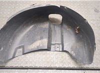  Защита арок (подкрылок) Volkswagen Fox 2005-2011 20088004 #1