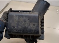  Корпус воздушного фильтра Jeep Grand Cherokee 2004-2010 20088006 #5