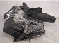  Корпус воздушного фильтра Jeep Grand Cherokee 2004-2010 20088006 #7