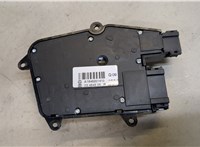 A1648201410 Кнопка регулировки сидений Mercedes GL X164 2006-2012 20088025 #2