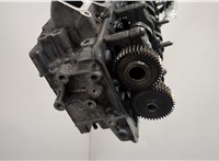 059103263 Головка блока (ГБЦ) Audi Q7 2009-2015 20088028 #4