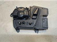 A1648704310 Кнопка регулировки сидений Mercedes GL X164 2006-2012 20088032 #1