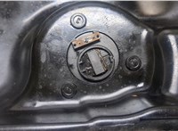  Поддон Audi Q7 2009-2015 20088048 #5