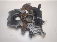 059103151BJ Крышка передняя ДВС Audi Q7 2009-2015 20088049 #3