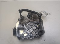 059117021R Теплообменник Audi Q7 2009-2015 20088050 #3