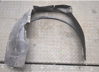 8D0821172D Защита арок (подкрылок) Audi A4 (B5) 1994-2000 20088078 #1