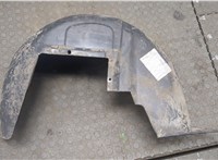  Защита арок (подкрылок) Opel Meriva 2003-2010 20088090 #2