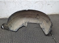 93329460 Защита арок (подкрылок) Opel Meriva 2003-2010 20088090 #5