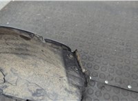 93329460 Защита арок (подкрылок) Opel Meriva 2003-2010 20088090 #6