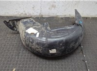 93329460 Защита арок (подкрылок) Opel Meriva 2003-2010 20088090 #7