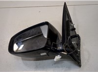  Зеркало боковое Nissan Murano 2008-2010 20088093 #1