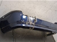 1132695 Заглушка буксировочного крюка Ford Mondeo 3 2000-2007 11248404 #4