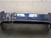 1132695 Заглушка буксировочного крюка Ford Mondeo 3 2000-2007 11248404 #5