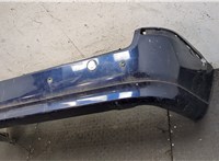 1132695 Заглушка буксировочного крюка Ford Mondeo 3 2000-2007 11248404 #6