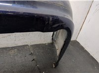 1132695 Заглушка буксировочного крюка Ford Mondeo 3 2000-2007 11248404 #7