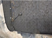 1132695 Заглушка буксировочного крюка Ford Mondeo 3 2000-2007 11248404 #8