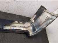 1132695 Заглушка буксировочного крюка Ford Mondeo 3 2000-2007 11248404 #9