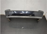 1U6807421A Бампер Skoda Octavia Tour 1996-2011 20085804 #2