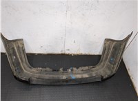1U6807421A Бампер Skoda Octavia Tour 1996-2011 20085804 #4