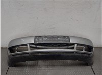  Бампер Audi A4 (B5) 1994-2000 20086386 #1