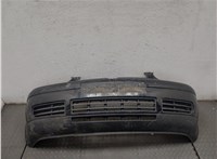  Бампер Volkswagen Golf 4 1997-2005 20086387 #1