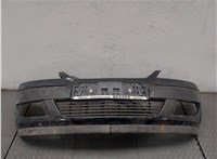  Бампер Opel Corsa C 2000-2006 20088112 #1