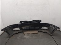  Бампер Opel Corsa C 2000-2006 20088112 #2