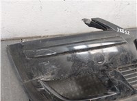  Бампер Opel Corsa C 2000-2006 20088112 #6