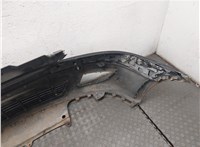  Бампер Opel Corsa C 2000-2006 20088112 #11