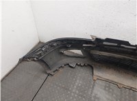  Бампер Opel Corsa C 2000-2006 20088112 #12