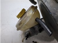 8D0612105 Цилиндр тормозной главный Audi A4 (B5) 1994-2000 20088113 #3