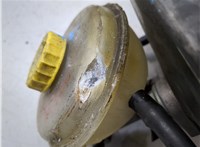 8D0612105 Цилиндр тормозной главный Audi A4 (B5) 1994-2000 20088113 #4