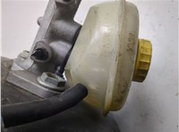 8D0612105 Цилиндр тормозной главный Audi A4 (B5) 1994-2000 20088113 #8