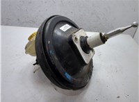 8D0612105 Цилиндр тормозной главный Audi A4 (B5) 1994-2000 20088113 #12