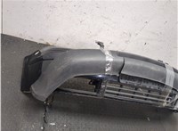 1J0807217C, 1J0807719, 1J0805903B Бампер Volkswagen Golf 4 1997-2005 20088118 #2
