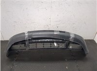 1J0807217C, 1J0807719, 1J0805903B Бампер Volkswagen Golf 4 1997-2005 20088118 #3