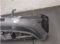 1J0807217C, 1J0807719, 1J0805903B Бампер Volkswagen Golf 4 1997-2005 20088118 #4