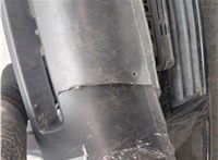 1J0807217C, 1J0807719, 1J0805903B Бампер Volkswagen Golf 4 1997-2005 20088118 #7