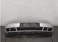  Бампер Audi A4 (B5) 1994-2000 20088124 #1