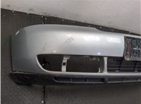 8D0807103 Бампер Audi A4 (B5) 1994-2000 20088124 #4