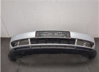 8D0807103 Бампер Audi A4 (B5) 1994-2000 20088124 #5