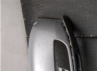 8D0807103 Бампер Audi A4 (B5) 1994-2000 20088124 #6