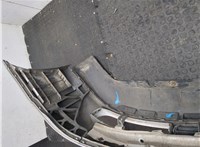 8D0807103 Бампер Audi A4 (B5) 1994-2000 20088124 #7
