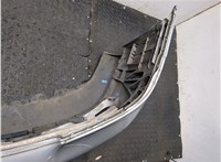 8D0807103 Бампер Audi A4 (B5) 1994-2000 20088124 #8